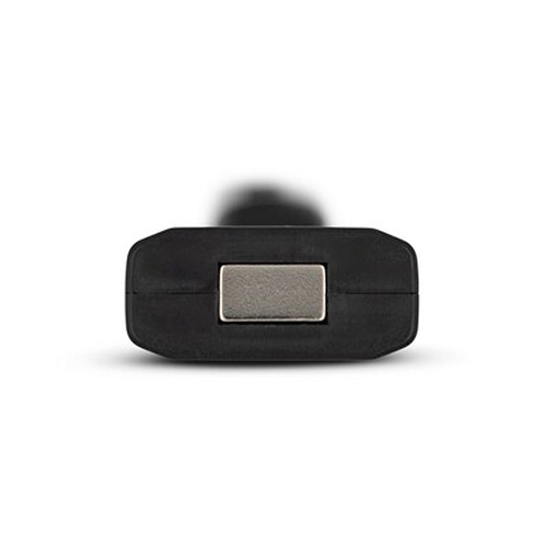 Lampe LED à clip pour sac à dos personnalisable