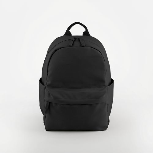 Sac à Dos Mini Premium Recyclé Personnalisable