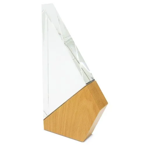 TROPHÉE MODÈLE " VELA"