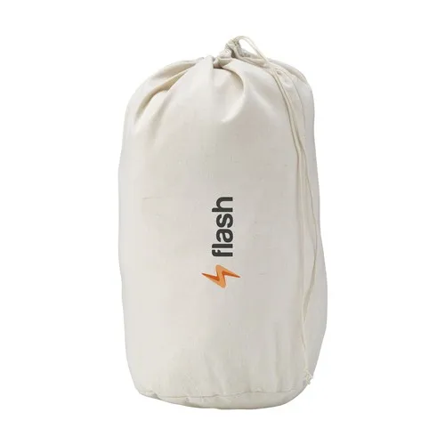 Wooosh Melrose GRS Recycled Plaid