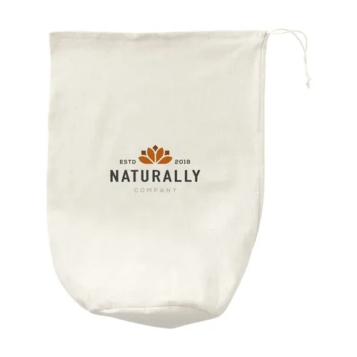 Wooosh Melrose GRS Recycled Plaid