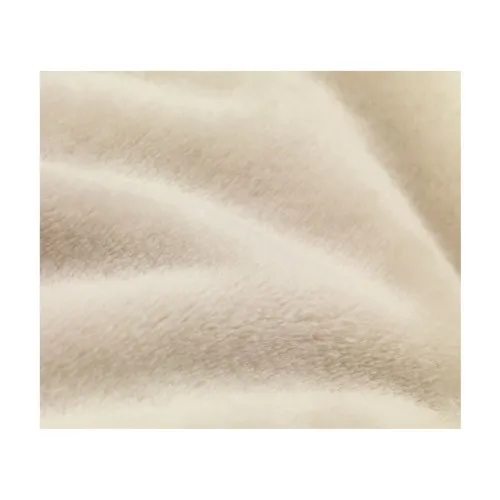 Wooosh Melrose GRS Recycled Plaid