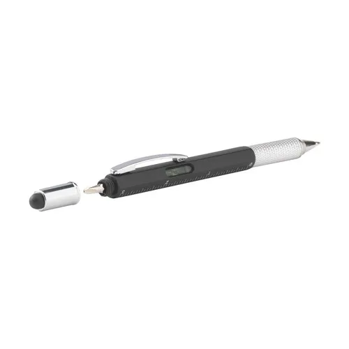 ProTool MultiPen Stylo multifonctions