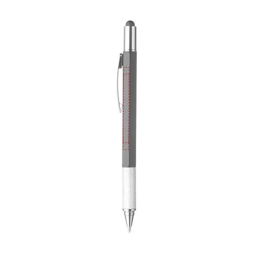 ProTool MultiPen Stylo multifonctions