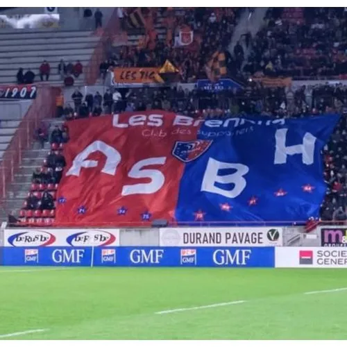 Voile Polyester 75D Personnalisée Anti-Feu M1 - Toutes Dimensions