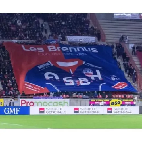 Voile Polyester 75D Personnalisée Anti-Feu M1 - Toutes Dimensions