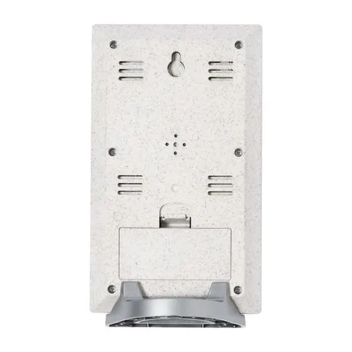 station météo Florida