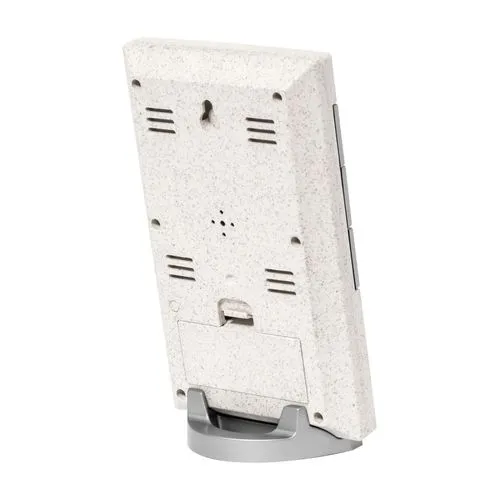 station météo Florida