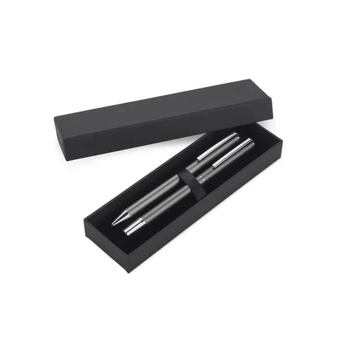 Ensemble d'écriture ILLINOIS