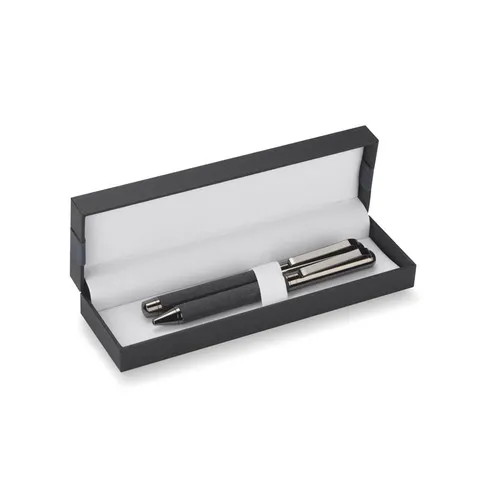 Ensemble d'écriture ILLINOIS