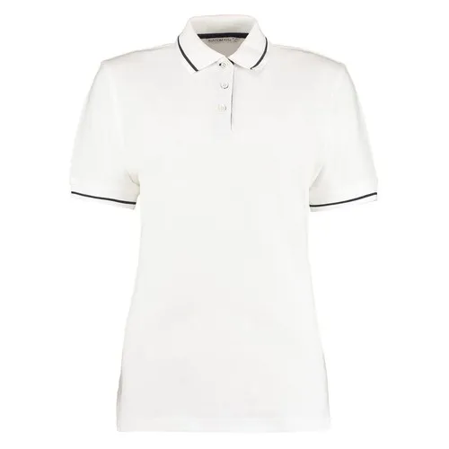 Women's St. Mellion Polo