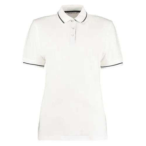 Women's St. Mellion Polo