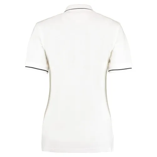 Women's St. Mellion Polo
