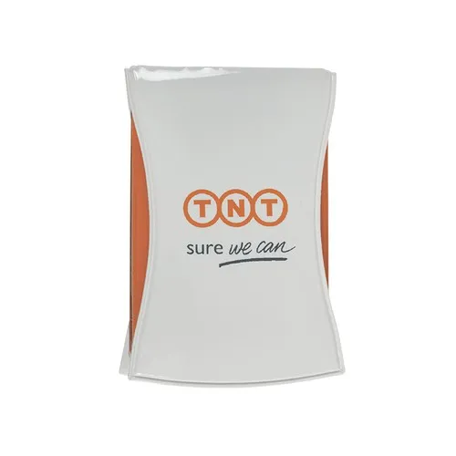 Pochette SPACE MONO Prestige Grenadines  1 grande poche & 10 cartes