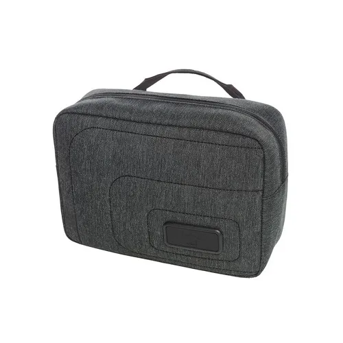 Sac à fermeture Éclair FRAME