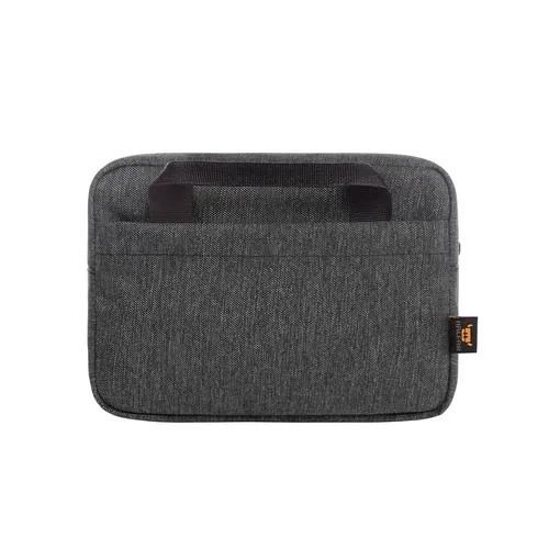 Sac à fermeture Éclair FRAME