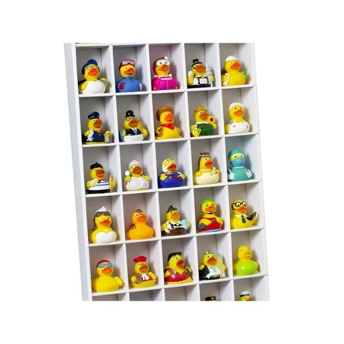 Présentoir pour les Gadgets