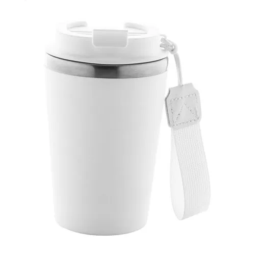 Mug thermos Manabi