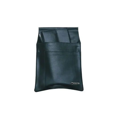 Waiter's Holster 23,5 x 12,5 x 3,2 cm