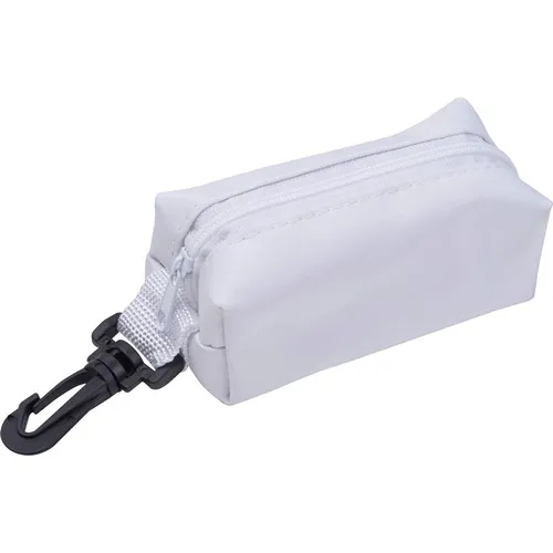 Étui Crayons de Couleur Personnalisé - Set de 8 Crayons Artistiques