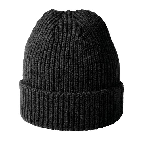 Gants Publicitaires Premium Personnalisables - Broderie sur Mesure