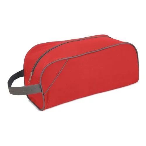 BALLERINES PLIABLES ARGENT (12 PAIRES) "BALLET"