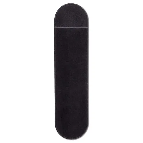 HOUSSE EN SUÉDINE XL "SOFT"