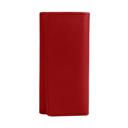 Pierre - Porte-clés