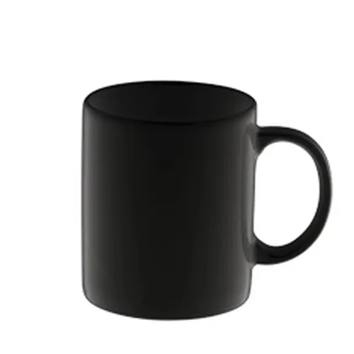 Filtre à Café Porcelaine Personnalisable - Marquage Premium