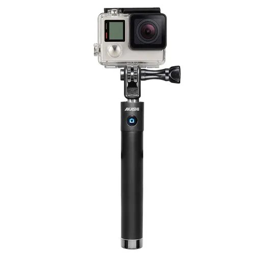 PERCHE SELFIE BLUETOOTH