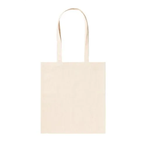 tote bag en coton Longish 240