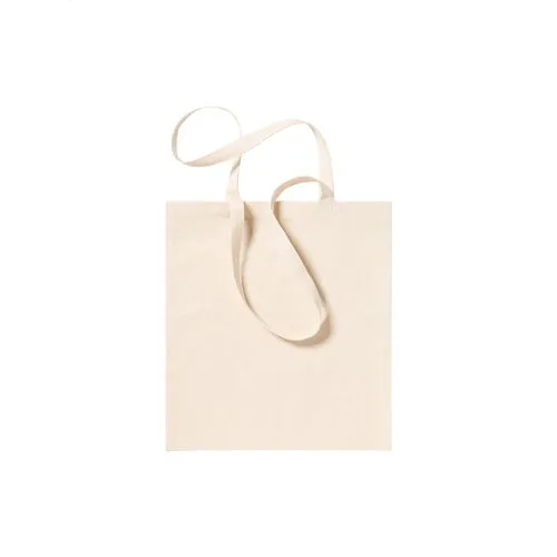 tote bag en coton Longish 240