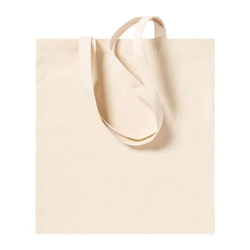 tote bag en coton Longish 240