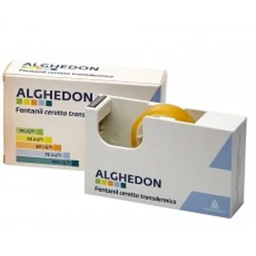 Porte-rouleau avec boîte en couleur