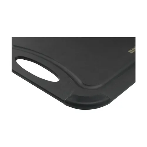 Homey's Wood Fiber Small planche à découper