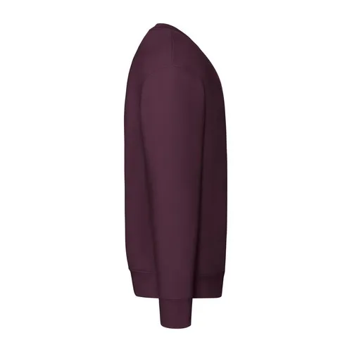 Premium Set-In Sweat