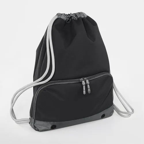 Sac de gym Athleisure