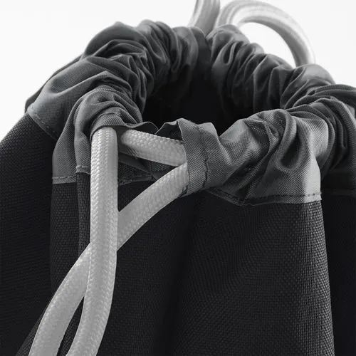 Sac de gym Athleisure