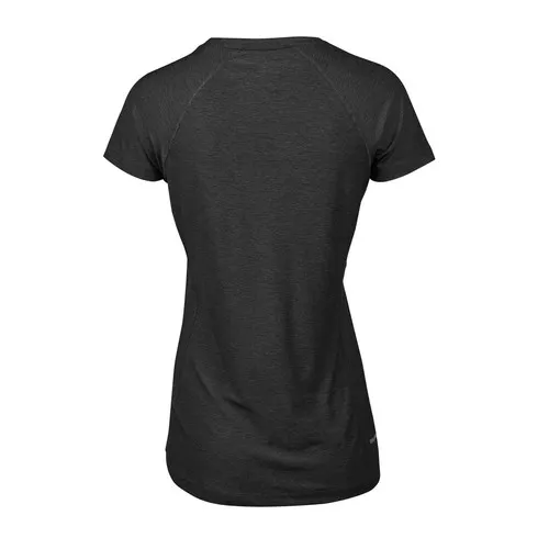 Ladies cooldry tee