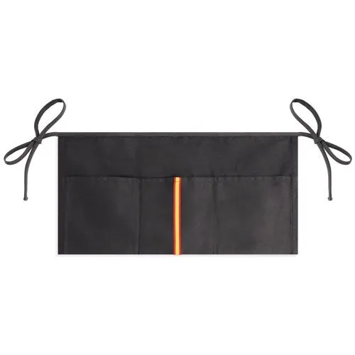 TABLIER TISSU SUBLIMATION