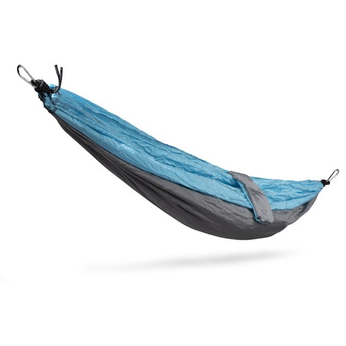 Hamac Personnalisable avec Pochette Intégrée - Charge 180kg