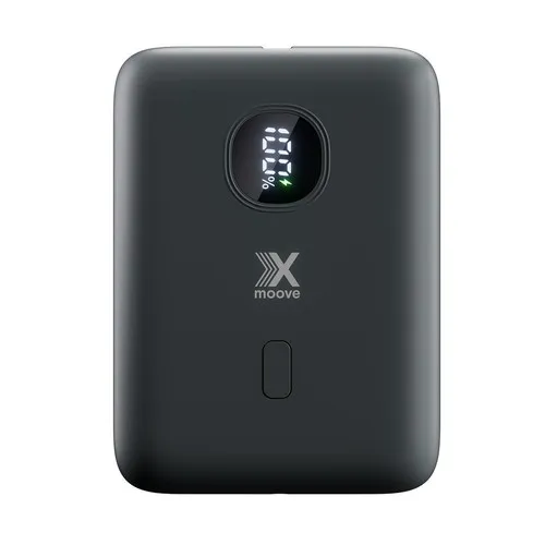 Station de Charge Multifonction GaN 65W - Personnalisable