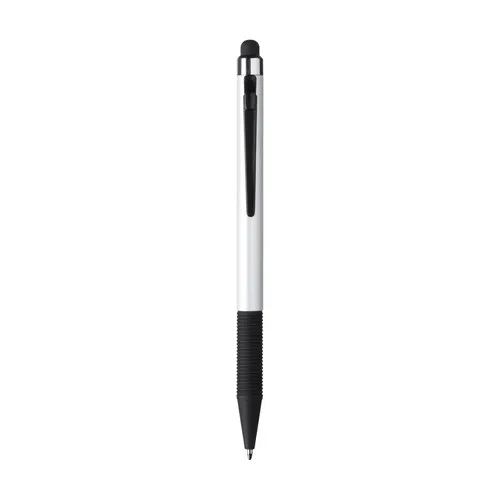 TouchDown stylo tactile pointeur