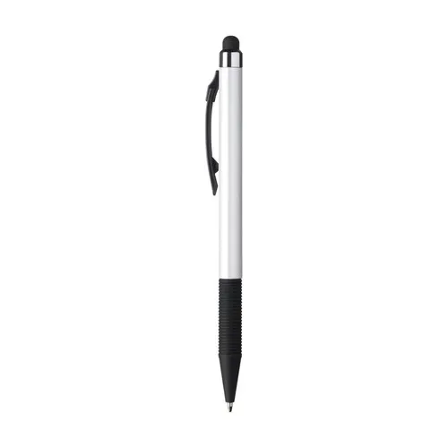 TouchDown stylo tactile pointeur
