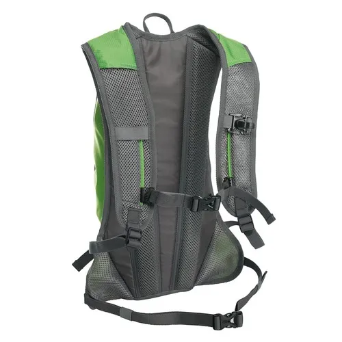 Sac à dos sport Move