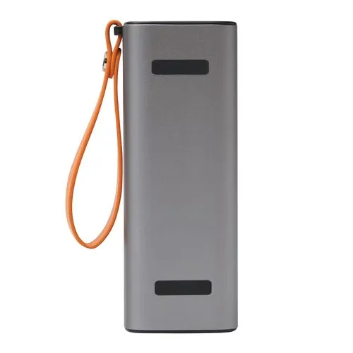 Powerbank 20000 mAh 65W USB-C - Ordinateurs & Smartphones