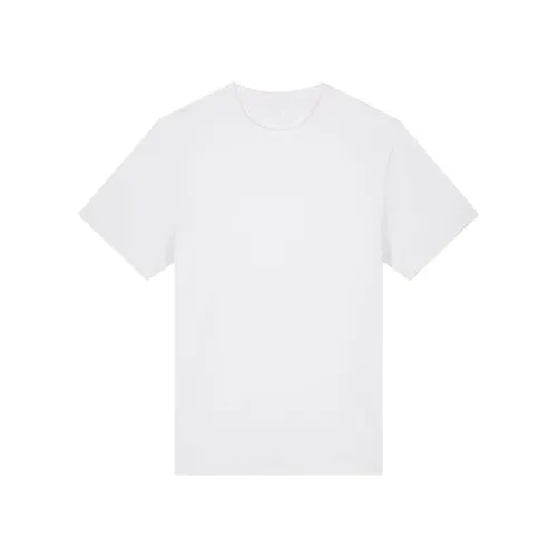 Tee-shirt SPARKER 2.0 Blanc L 210gr - Stanley&Stella