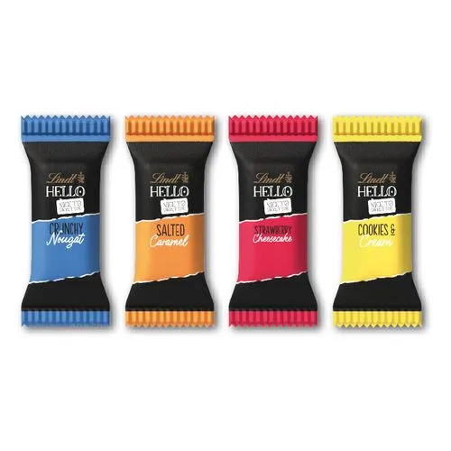 BOITE CADEAU SUR MINI PALETTE grande