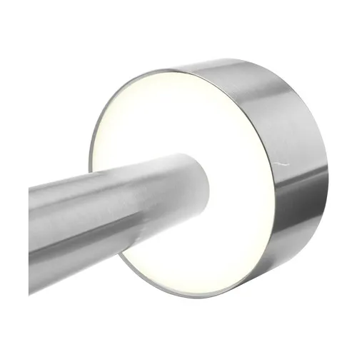 Wooosh Luce RCS Table Light lampe