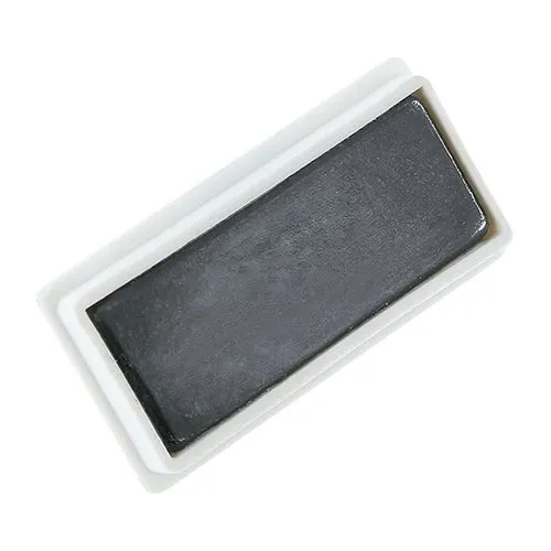 Aimant Publicitaire Puissant 5,5x2,8cm - Personnalisable